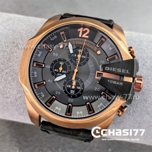 Diesel Only The Brave (11540)