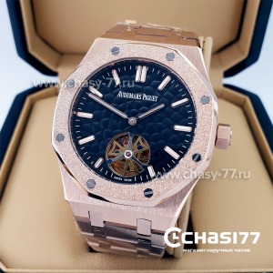 Audemars Piguet Royal Oak (21940)