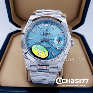 Rolex Day-Date - Дубликат (12640)