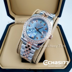 Rolex Datejust (12840)
