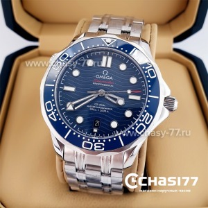 Omega Seamaster (22840)