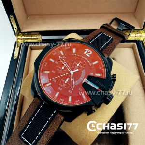 Diesel Only the Brave (13240)