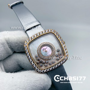 Chopard Happy Diamonds (13440)