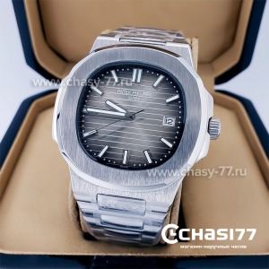 Patek Philippe Men Nautilus (13640)