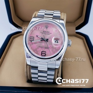 Rolex Datejust (13840)