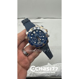 Omega Seamaster - Дубликат (24140)