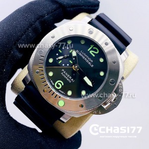 Panerai Luminor Submersible (14440)