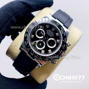Rolex Daytona - Дубликат (14640)
