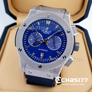 HUBLOT Classic Fusion Chronograph (15240)