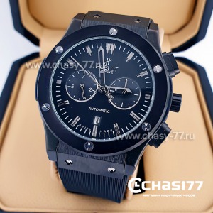 HUBLOT Classic Fusion Chronograph (15340)