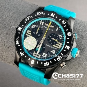 Breitling Endurance Pro (25740)