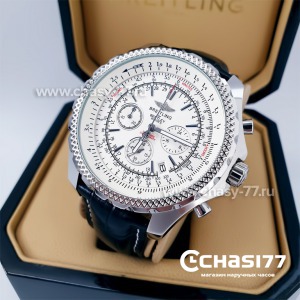 Breitling (05740)
