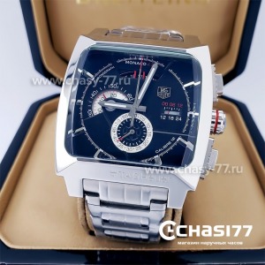 Tag Heuer Monaco (15840)