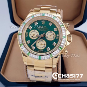 Rolex Daytona (16640)