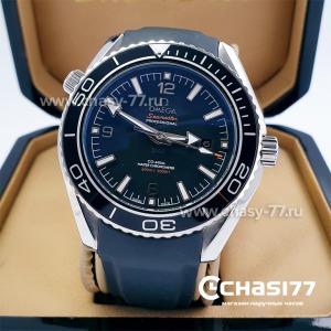 Omega Seamaster Planet Ocean (17140)