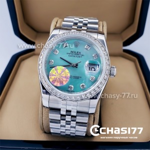 Rolex Datejust (18240)