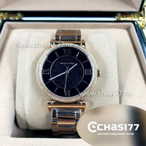Michael Kors (08240)