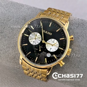 Rado Coupole Classic (18840)
