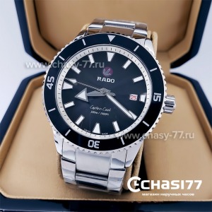 Rado Captain Cook (18940)