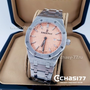 Audemars Piguet Royal Oak Lady (19140)