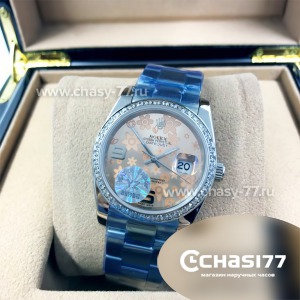 Rolex Datejust (09240)