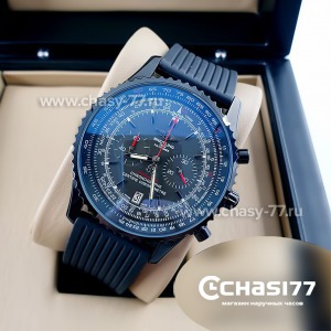 Breitling Navitimer (10141) (пряжка)