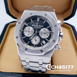 Audemars Piguet Royal Oak (10441)