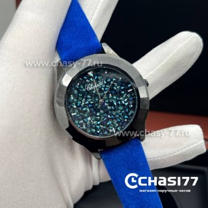 Chopard Happy Diamonds (10541)