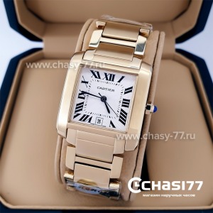 Cartier Tank (20541)