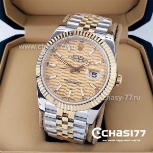 Rolex Datejust (20841)