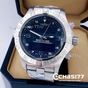 Breitling Avenger (11241)