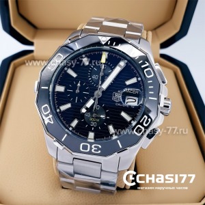 Tag Heuer Aquaracer Calibre 5 (21441)