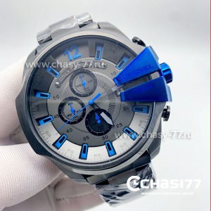 Diesel Only The Brave (11541)