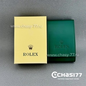 Футляр Rolex  (21841)