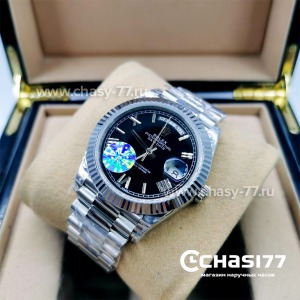 Rolex Day-Date - Дубликат (12641)