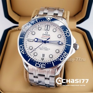 Omega Seamaster (22841)