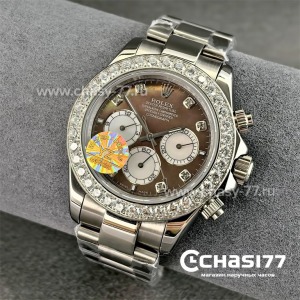 Rolex Daytona (23841)