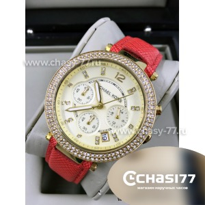 Копия Michael Kors Mk5354 (04541)