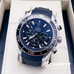 Omega Seamaster Planet Ocean (04641)