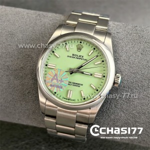 Rolex Oyster Perpetual 36 мм (24741)