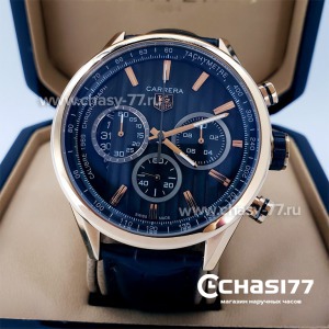 Tag Heuer Carrera (05041)