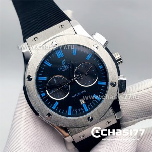 HUBLOT Classic Fusion Chronograph (15241)