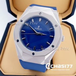 HUBLOT Classic Fusion Orlinski (15341)