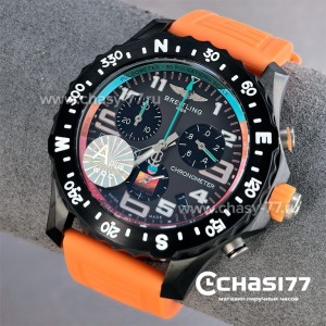 Breitling Endurance Pro (25741)