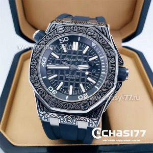 Audemars Piguet Royal Offshore (16541)