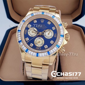 Rolex Daytona (16641)
