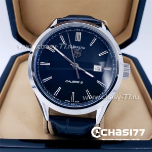 TAG Heuer Carrera Cara Delevingne (17741)