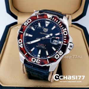 Tag Heuer Aquaracer Calibre 5 (20042)