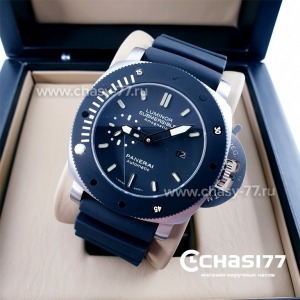 Panerai Submersible (10542)