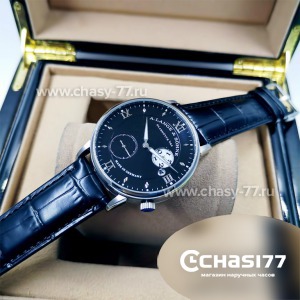 A. Lange & Sohne (10742)